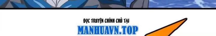 Trùng Sinh Thành Godzilla Chapter 211 - Trang 4