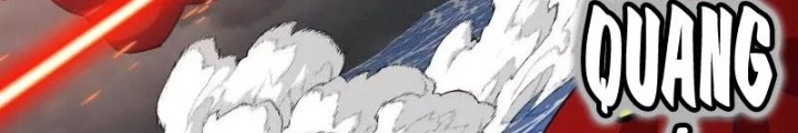 Trùng Sinh Thành Godzilla Chapter 211 - Trang 4