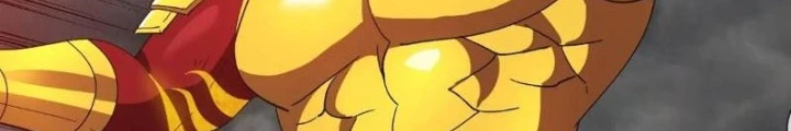 Trùng Sinh Thành Godzilla Chapter 211 - Trang 4
