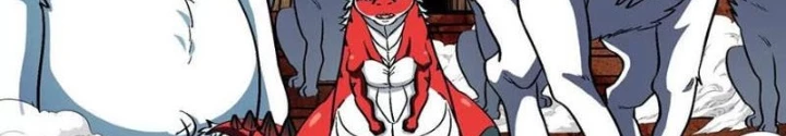 Trùng Sinh Thành Godzilla Chapter 211 - Trang 4