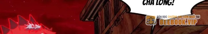Trùng Sinh Thành Godzilla Chapter 211 - Trang 4