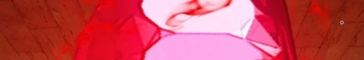 Trùng Sinh Thành Godzilla Chapter 211 - Trang 4