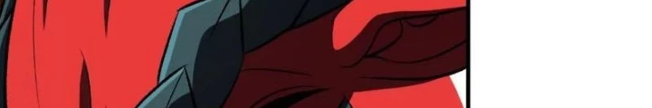 Trùng Sinh Thành Godzilla Chapter 211 - Trang 4