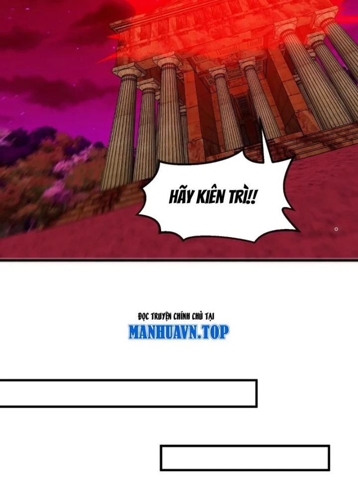 Trùng Sinh Thành Godzilla Chapter 211 - Trang 4