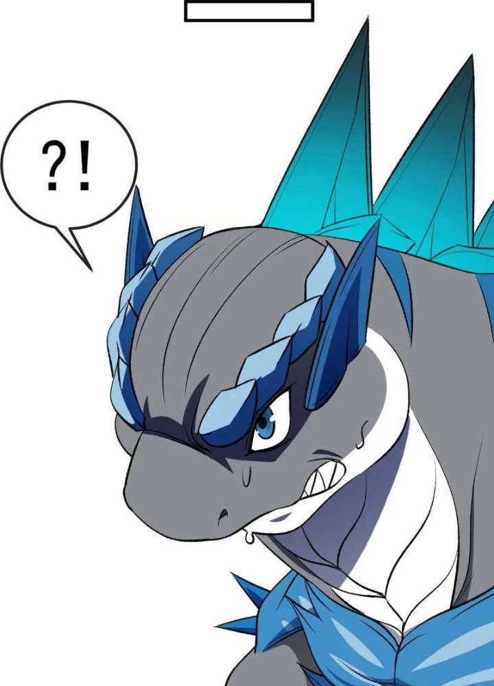 Trùng Sinh Thành Godzilla Chapter 211 - Trang 4