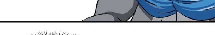 Trùng Sinh Thành Godzilla Chapter 211 - Trang 4