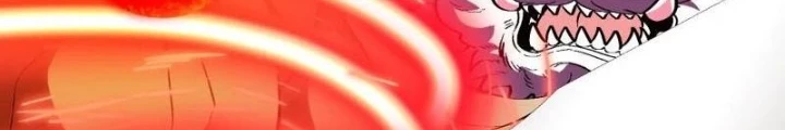 Trùng Sinh Thành Godzilla Chapter 211 - Trang 4