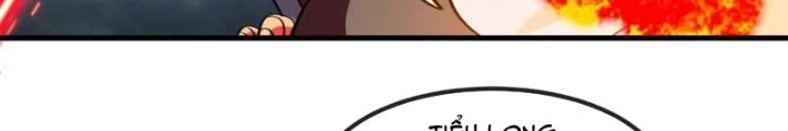 Trùng Sinh Thành Godzilla Chapter 211 - Trang 4