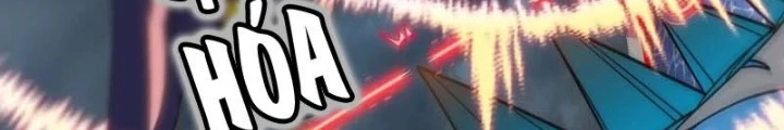 Trùng Sinh Thành Godzilla Chapter 211 - Trang 4