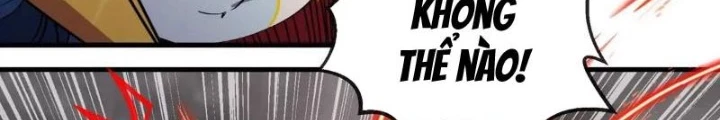 Trùng Sinh Thành Godzilla Chapter 211 - Trang 4