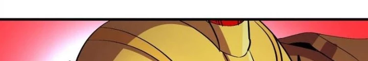 Trùng Sinh Thành Godzilla Chapter 211 - Trang 4