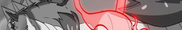 Trùng Sinh Thành Godzilla Chapter 211 - Trang 4