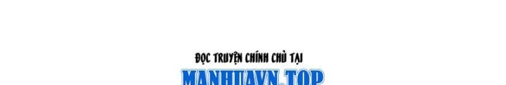 Trùng Sinh Thành Godzilla Chapter 211 - Trang 4