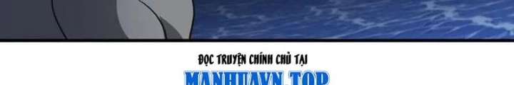 Trùng Sinh Thành Godzilla Chapter 211 - Trang 4
