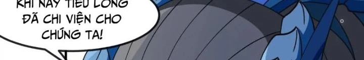 Trùng Sinh Thành Godzilla Chapter 211 - Trang 4