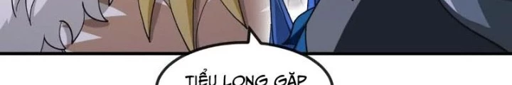 Trùng Sinh Thành Godzilla Chapter 211 - Trang 4
