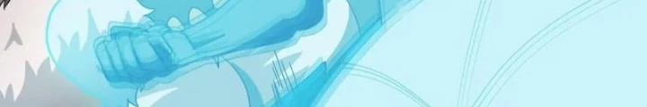 Trùng Sinh Thành Godzilla Chapter 211 - Trang 4