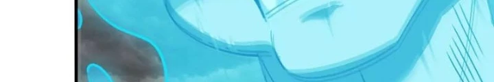 Trùng Sinh Thành Godzilla Chapter 211 - Trang 4