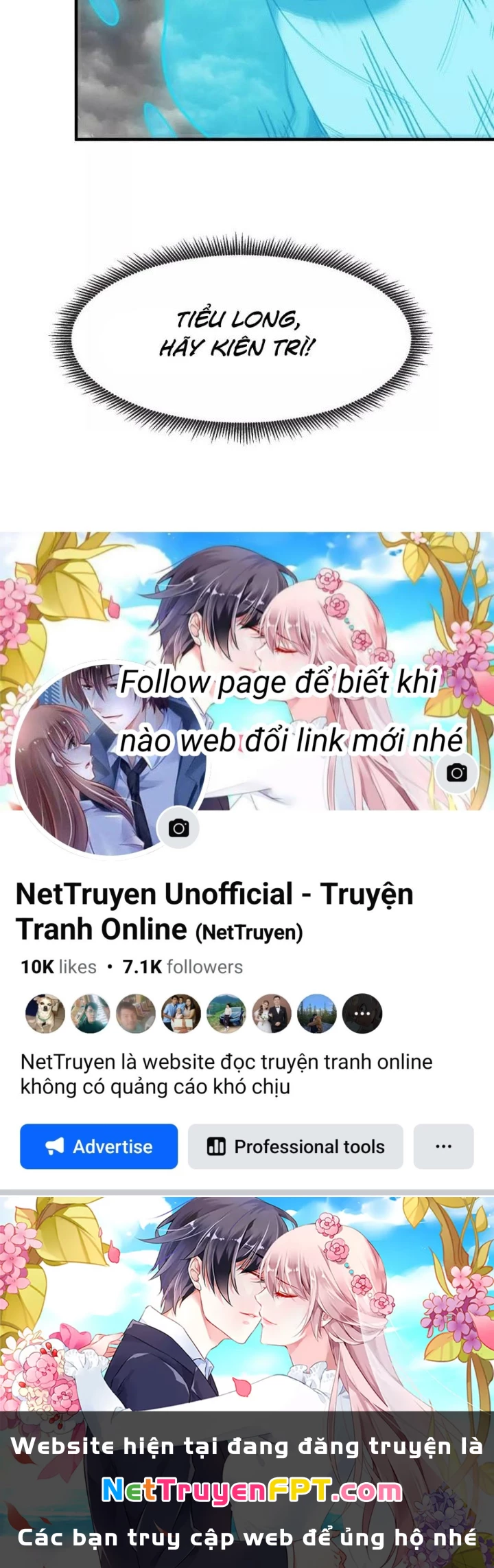 Trùng Sinh Thành Godzilla Chapter 211 - Trang 4