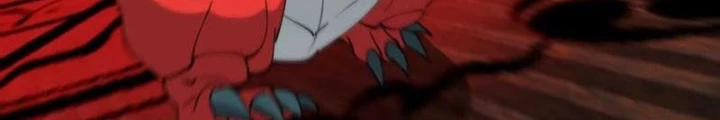 Trùng Sinh Thành Godzilla Chapter 212 - Trang 4