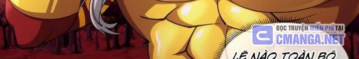 Trùng Sinh Thành Godzilla Chapter 212 - Trang 4