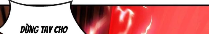 Trùng Sinh Thành Godzilla Chapter 212 - Trang 4