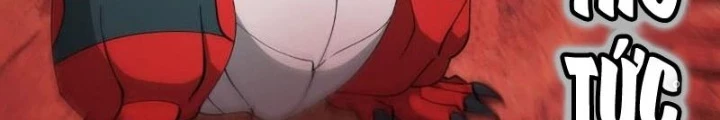 Trùng Sinh Thành Godzilla Chapter 212 - Trang 4