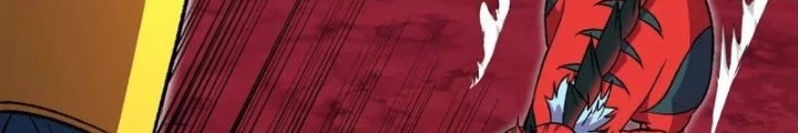 Trùng Sinh Thành Godzilla Chapter 212 - Trang 4
