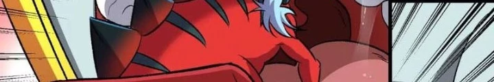 Trùng Sinh Thành Godzilla Chapter 212 - Trang 4
