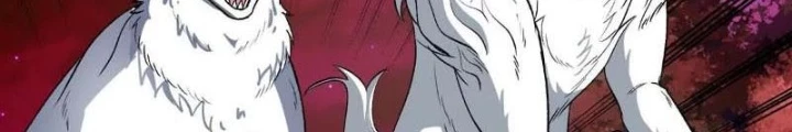 Trùng Sinh Thành Godzilla Chapter 212 - Trang 4