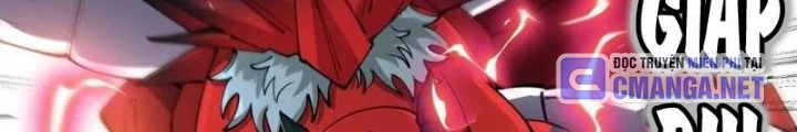 Trùng Sinh Thành Godzilla Chapter 212 - Trang 4