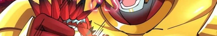 Trùng Sinh Thành Godzilla Chapter 212 - Trang 4