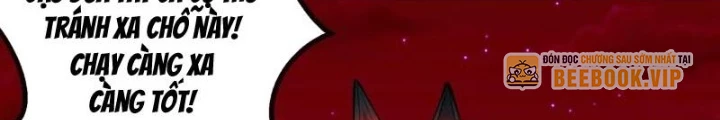 Trùng Sinh Thành Godzilla Chapter 212 - Trang 4