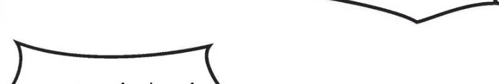 Trùng Sinh Thành Godzilla Chapter 212 - Trang 4