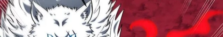 Trùng Sinh Thành Godzilla Chapter 212 - Trang 4