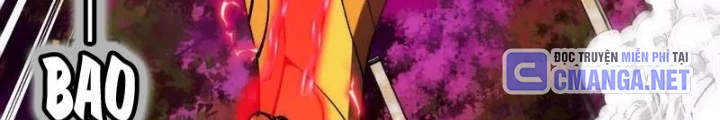 Trùng Sinh Thành Godzilla Chapter 212 - Trang 4
