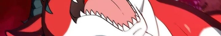 Trùng Sinh Thành Godzilla Chapter 212 - Trang 4