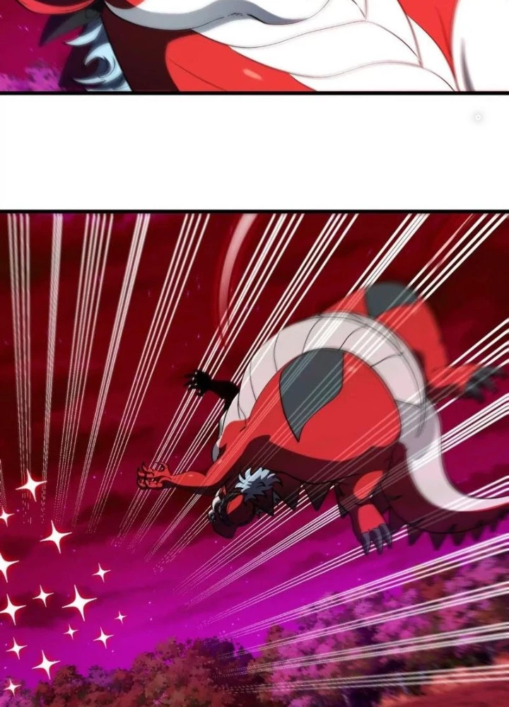 Trùng Sinh Thành Godzilla Chapter 212 - Trang 4
