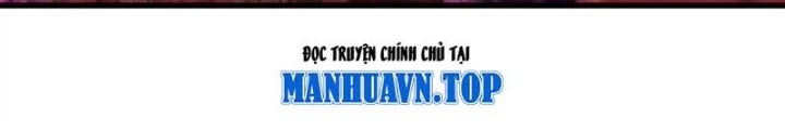 Trùng Sinh Thành Godzilla Chapter 212 - Trang 4