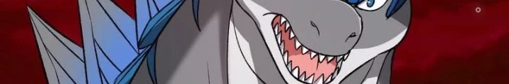 Trùng Sinh Thành Godzilla Chapter 212 - Trang 4