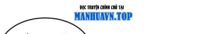 Trùng Sinh Thành Godzilla Chapter 212 - Trang 4