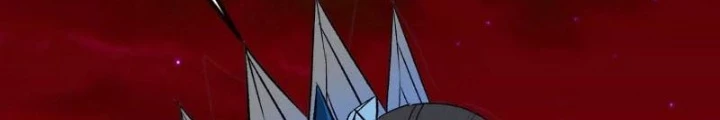 Trùng Sinh Thành Godzilla Chapter 212 - Trang 4