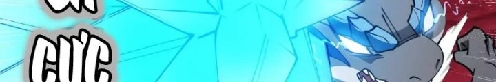 Trùng Sinh Thành Godzilla Chapter 212 - Trang 4
