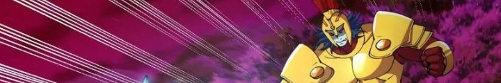 Trùng Sinh Thành Godzilla Chapter 212 - Trang 4