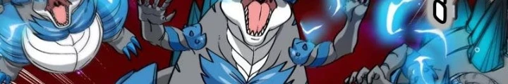 Trùng Sinh Thành Godzilla Chapter 212 - Trang 4