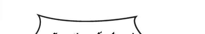 Trùng Sinh Thành Godzilla Chapter 212 - Trang 4