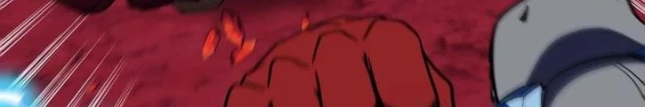 Trùng Sinh Thành Godzilla Chapter 212 - Trang 4