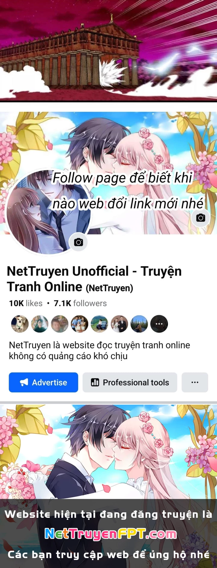 Trùng Sinh Thành Godzilla Chapter 212 - Trang 4