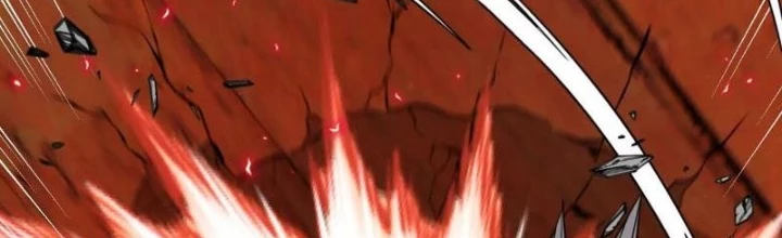 Trùng Sinh Thành Godzilla Chapter 213 - Trang 4