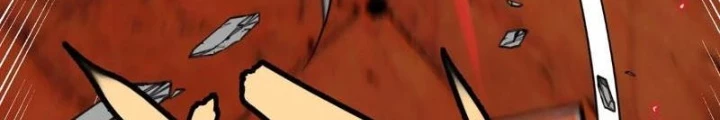 Trùng Sinh Thành Godzilla Chapter 213 - Trang 4